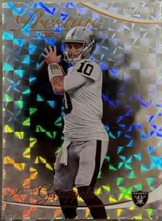 Jimmy Garoppolo