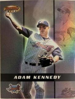 Adam Kennedy