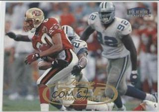 Jerry Rice