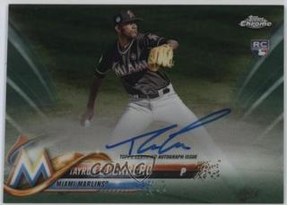 Tayron Guerrero