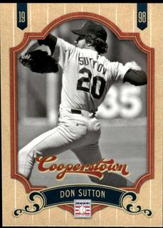 Don Sutton