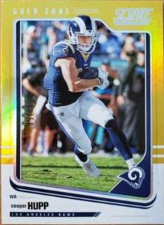 Cooper Kupp