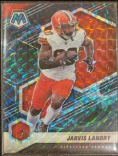 Jarvis Landry