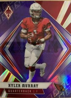 Kyler Murray