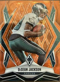 DeSean Jackson