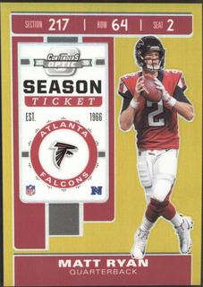 Matt Ryan