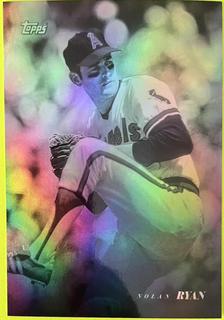 Nolan Ryan