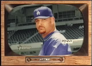 Brad Penny