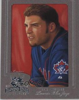 Eric Hinske