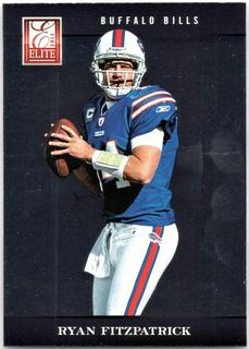 Ryan Fitzpatrick