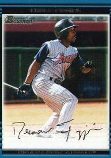 Chone Figgins