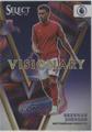 thumbnail cover art