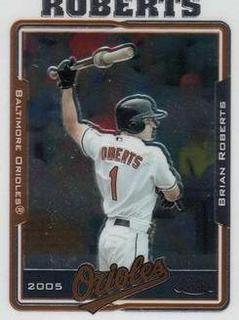 Brian Roberts