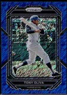 Tony Oliva