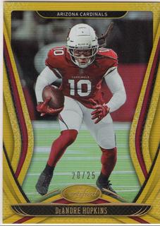DeAndre Hopkins