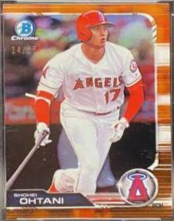 Shohei Ohtani
