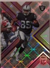 Amari Cooper