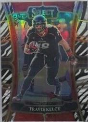 Travis Kelce