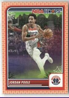 Jordan Poole