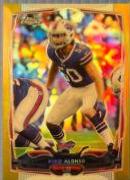 Kiko Alonso