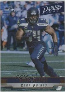 Bobby Wagner