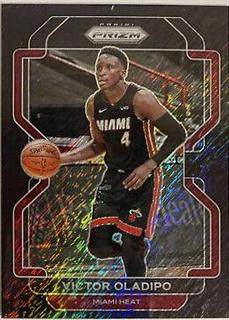 Victor Oladipo