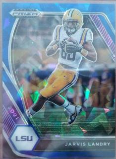 Jarvis Landry