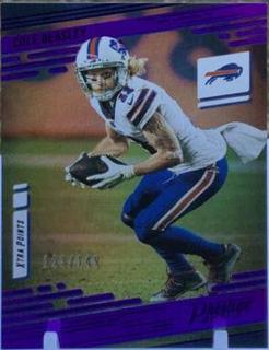 Cole Beasley