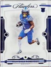 Wan'Dale Robinson