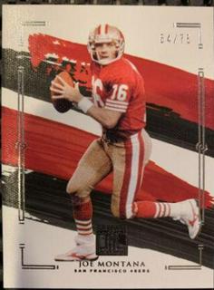 Joe Montana