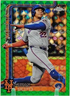 Juan Soto