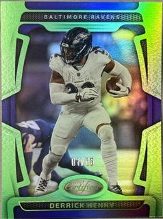 Derrick Henry