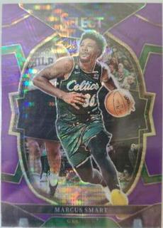 Marcus Smart