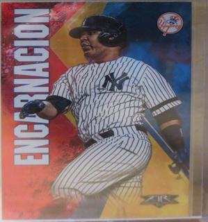 Edwin Encarnacion