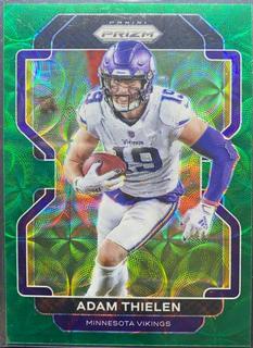 Adam Thielen