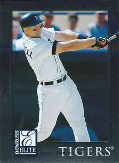 Bubba Trammell