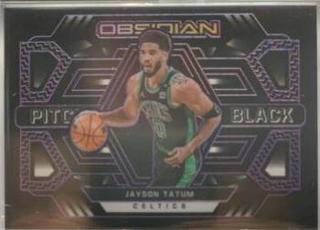 Jayson Tatum