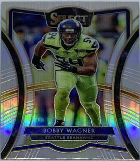 Bobby Wagner