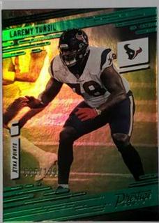 Laremy Tunsil