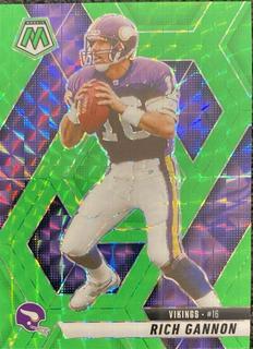 Rich Gannon