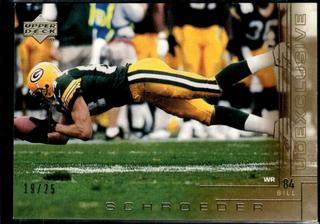 Bill Schroeder