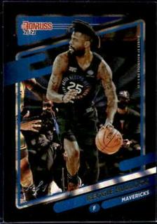 Reggie Bullock