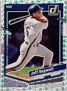 Jeff Bagwell