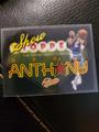 thumbnail cover art