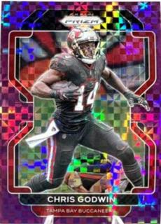 Chris Godwin