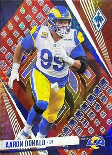 Aaron Donald
