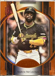Andrew McCutchen