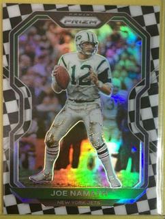 Joe Namath