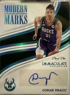 Goran Dragic