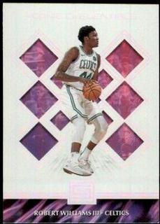 Robert Williams III